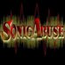 SonicAbuse (@sonicabusenews) Twitter profile photo