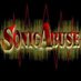 SonicAbuse (@SonicAbuseNews) Twitter profile photo