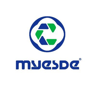 ESD & Cleanroom Product Manufacturer.Follow is for more about clean room products.💕💕💕