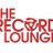 therecordlounge's profile image
