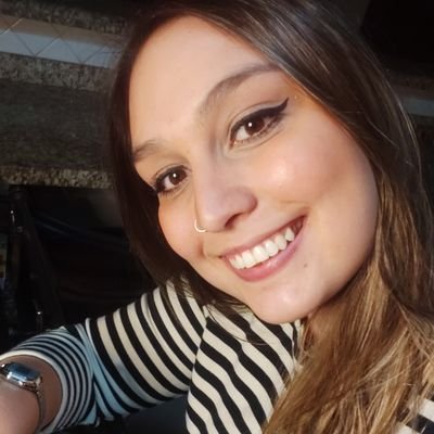 antes de 2011, eu era de menor e só falava de novela.