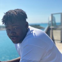 teflon DaDon (@ydrakoo) 's Twitter Profile