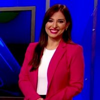anabelletorrescolberg (@atorrescolberg2) 's Twitter Profile