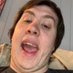 Bryce Daniel B Hammer Smith (@brycedanielbha1) Twitter profile photo Bryce Daniel B Hammer Smith (@brycedanielbha1) Twitter profile photo