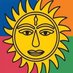 tribes india telangana (@trifedtelangana) Twitter profile photo tribes india telangana (@trifedtelangana) Twitter profile photo