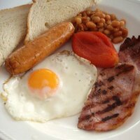 Stop Food Waste (@stopfoodwaste) 's Twitter Profile