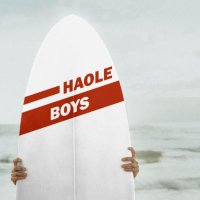 HaoleBoys(@Haole_Boys) 's Twitter Profile Photo