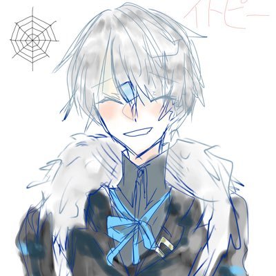 コンパスとエペめちゃやってます!                  最近鍵作った→ @cy0V0OdamR73766
