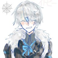 いとぴー (@kq2r7jutgsorp6a) Twitter profile photo