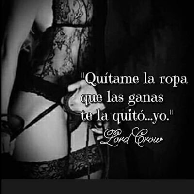 me gusta compartir a mi esposa, me gusta exivirla. y a ella le encanta sentir como la penetran.