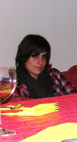 x_Androidx's profile picture. 