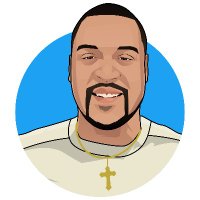 EJ Cutliff (@ejcutliff) 's Twitter Profile