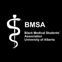 University of Alberta BMSA(@AlbertaBMSA) 's Twitter Profile Photo