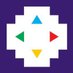 Joypad (@joypadbar) Twitter profile photo Joypad (@joypadbar) Twitter profile photo