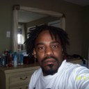 Wilson Fuller - @wilsonlewis - Twitter