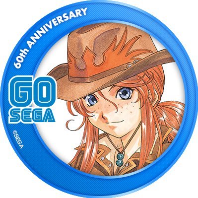 まとめ コロナ なんj