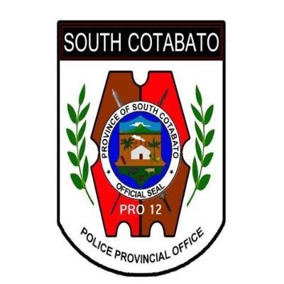 PNP_South Cotabato PPSMU