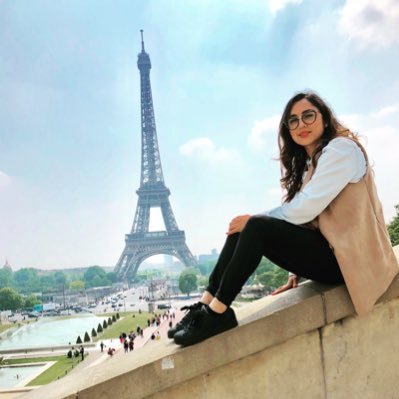 👩🏻💻📚👩👦🧠Realtor | Investor | Hospitality | Life Enthusiasts | Mother 👦🏻👶| Las Vegas Native | 🏡💕💅🏼