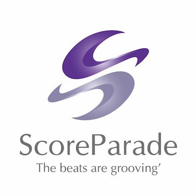 ドラム楽譜scoreparade ドラマリン Scoreparade Dr Twitter ドラム楽譜scoreparade ドラマリン Scoreparade Dr Twitter