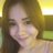Salsa39402136's profile image