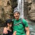Sam Starke (@sam_starke) Twitter profile photo Sam Starke (@sam_starke) Twitter profile photo
