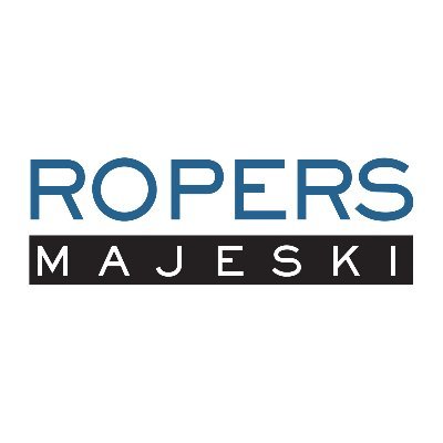 Celebrating more than 70 years, Ropers Majeski is a full-service law firm with offices nationwide, serving clients' litigation and transactional needs globally.