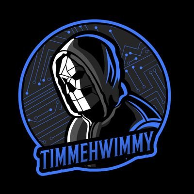 TimmehWimmy Profile Picture