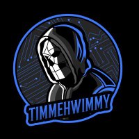 🀄 Some guy called Tim Wilkes 🀄(@TimmehWimmy) 's Twitter Profile Photo