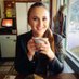 Jenna Delport (@jacook02) Twitter profile photo Jenna Delport (@jacook02) Twitter profile photo