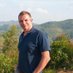 Andy Harrington (@harringtonandy) Twitter profile photo Andy Harrington (@harringtonandy) Twitter profile photo