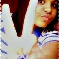 Anna Luiiza (@annamaatos) 's Twitter Profile Photo Anna Luiiza (@annamaatos) 's Twitter Profile Photo
