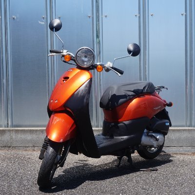即boon 世田谷発 乗って帰れる中古バイク販売サービスの在庫発信アカウント 今日の在庫 レッツ4ca45aシルバー レッツ5ca47aレッド トゥデイaf68オレンジ トゥデイaf61ブラック トゥデイaf61ブラック トゥデイaf67ブラック ディオaf62ブラック 即boon