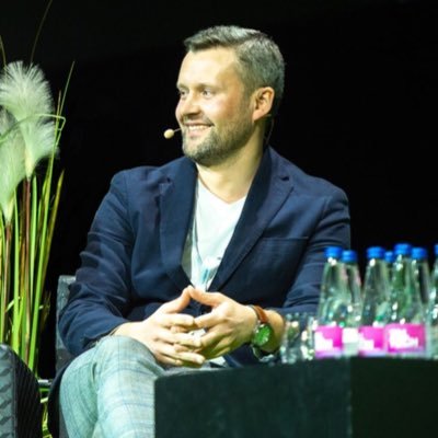 Risto Sülluste Profile