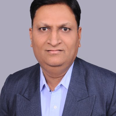 sridharkhambha5's profile picture. Cybersec & IT infra expert | Founder @SriMarutSolutions | Securing the digital world 🌐 | #Cybersecurity