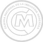 CAMARAOCCIDENTE's profile picture. 