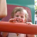 Ava Swanson - @AvaSwan84117936 - Twitter