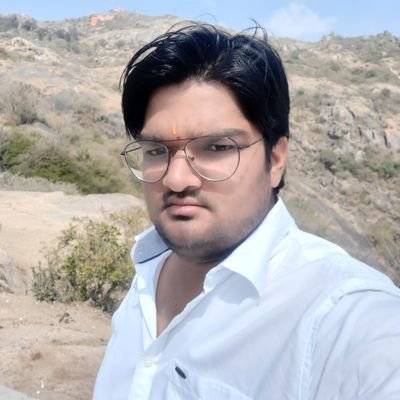 Ankit_burdak94 Profile Picture