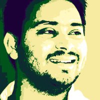 Tejashwi Yadav (@yadavtejashwi) 's Twitter Profile Photo Tejashwi Yadav (@yadavtejashwi) 's Twitter Profile Photo
