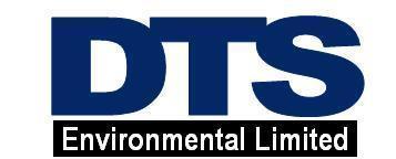 Barnsley's own total waste management company, turning your waste into recycled resources.