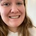 Megan (@meggiedoodles13) Twitter profile photo Megan (@meggiedoodles13) Twitter profile photo