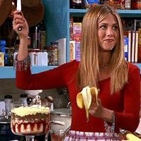 Beef in the trifle (@beefinthetrifle) 's Twitter Profile