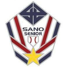 sano_ls Profile Picture