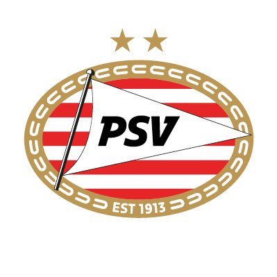 Official international Twitter account of #PSV. Questions: @psvfandesk. Dutch: @PSV. Spanish: @PSVEspanol.