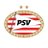 PSV International