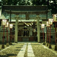 花巻神社【公式】 (@hanamakijinja) 's Twitter Profile Photo 花巻神社【公式】 (@hanamakijinja) 's Twitter Profile Photo