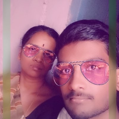 Kotagirivivek1's profile picture. Student