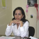 Magaly Navarrete - @amorrayo - Twitter