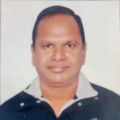 cmadhiman4's profile picture. Practising Cost Accountant