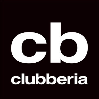 clubberia Profile Picture