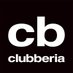 clubberia (@clubberia) Twitter profile photo clubberia (@clubberia) Twitter profile photo